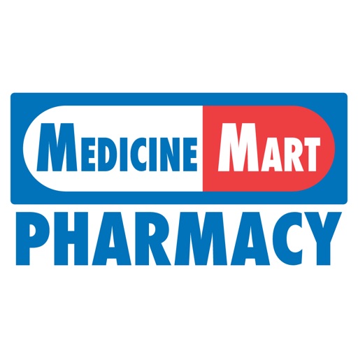 Medicine Mart West Columbia