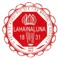 Stay connected with Lahainaluna High School, download our app