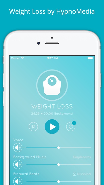 Diet & Weight Loss - LITE screenshot-0