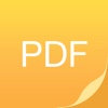 WuKong PDF Reader