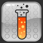 Top 40 Education Apps Like Chemistry Formula Practice Free - Best Alternatives