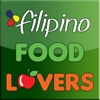 Filipino Food Lovers