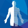 Get myBody myData for iOS, iPhone, iPad Aso Report