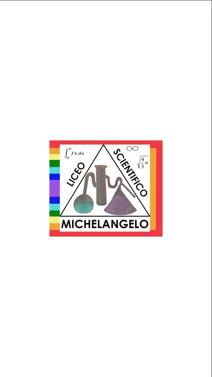 Liceo Michelangelo Cagliari screenshot-3