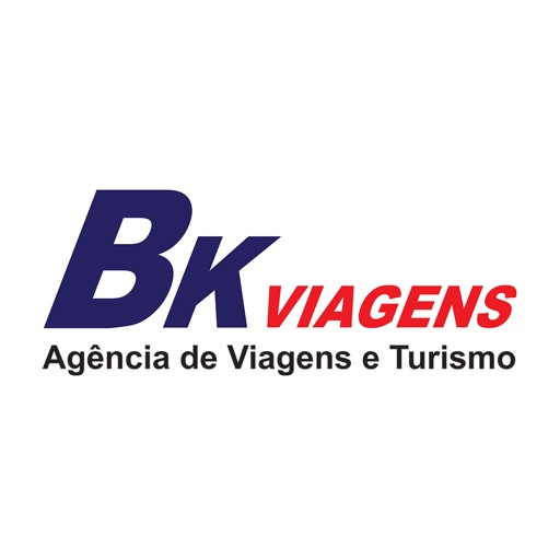 BK Viagens