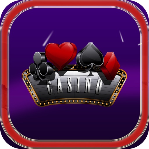 Casino Reward 1Up Jewel Solts - Free of Machine Ve iOS App