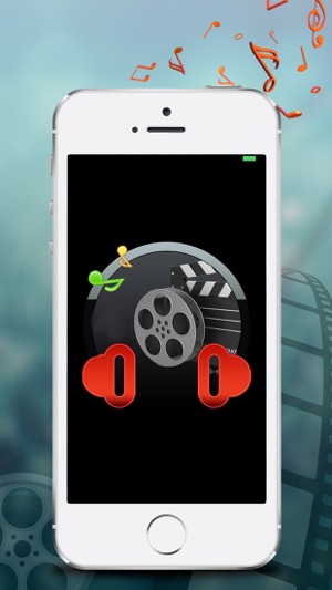 Video To Audio Converter, Create Audio File(圖2)-速報App