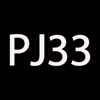 PJ33