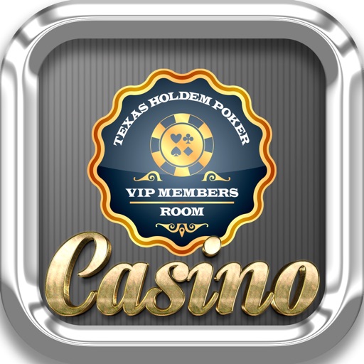 Lucky In Vegas Slots Machines - Vegas Strip Casino iOS App