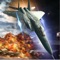 Combat Aircraft Explosive PRO : Extreme Adrenalin