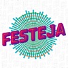 Festeja