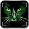 The Best Night Vision Camera & Video App available on the Mobile App market