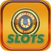 Retro Horse Golden Slots - FREE VEGAS GAMES