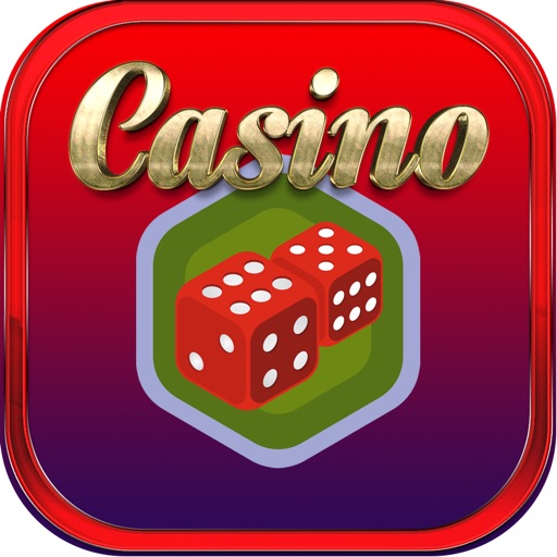 Casino Treasure Pharaoh Mayan - FREE SLOTS iOS App