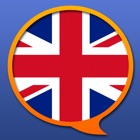 Top 29 Reference Apps Like English Multilingual dictionary - Best Alternatives