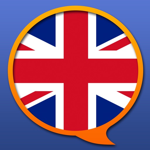 English Multilingual dictionary