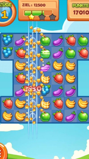 Fruit Crush Mania Pro(圖4)-速報App