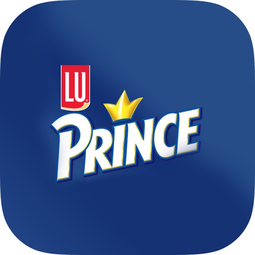 Prince Adventures Icon