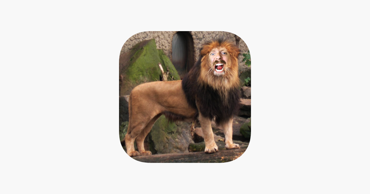 動物園ミー Zoo Me をapp Storeで