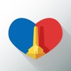 Filipino Social - Dating App. Chat with Filipinos