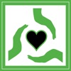 CaregivingApp RECIPIENT - iPhoneアプリ