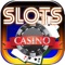 Diamond Strategy Joy Slots Machines - FREE Deluxe Edition