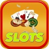 Aaa Gambling Pokies Loaded Slots - Spin To Win Big