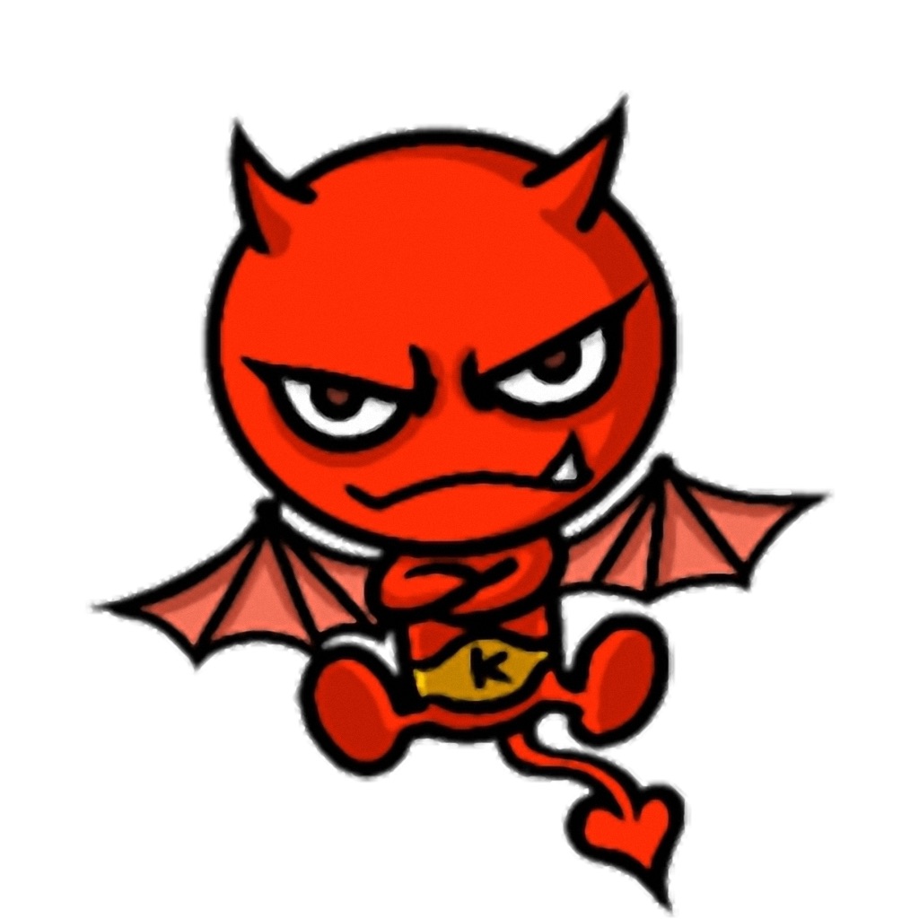 little-devil-cute-devil-stickers-app-data-review-stickers-apps