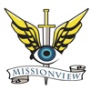 MissionView