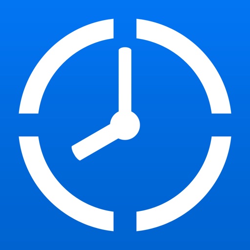 Kalkulačka pro převod jednotek času icon