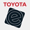 Toyota Opportunity Exchange