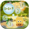 Math for kids - Number Learning