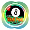 How to Play 8 Ball Pool Billiard 3D - iPhoneアプリ