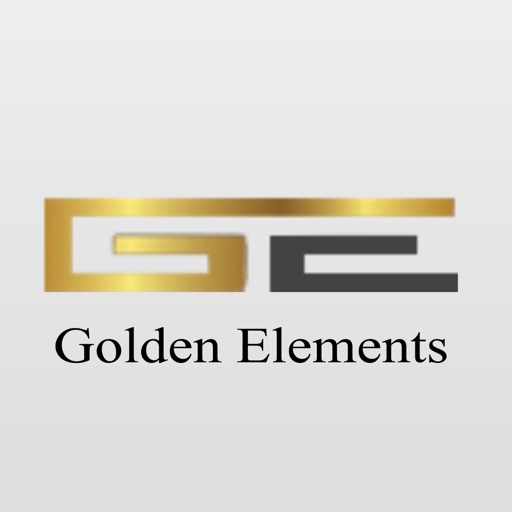 Golden Elements