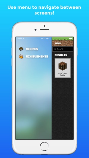 Kraft - Crafting Guide and Recipes for PC - Pocket(圖3)-速報App