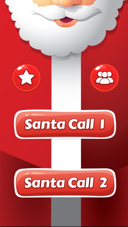 Best Call from Santa Claus - Talk to Santa Claus