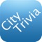 City Trivia