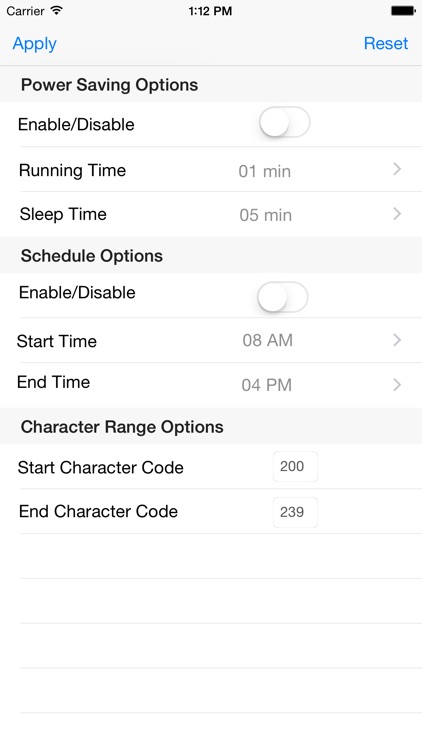 The Original IOS Mouse Wiggler