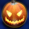 Halloween - Slideshow & Wallpapers