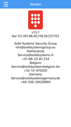 Solidsystems(圖4)-速報App