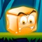 Crazy Cubes - Addicting Time Killer Game