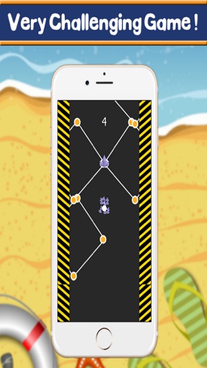 Road Switchler(圖3)-速報App