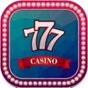 777 Slots Golden Sand - Free Las Vegas Games Slots