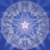 Horoscopes - daily horoscope and fortune
