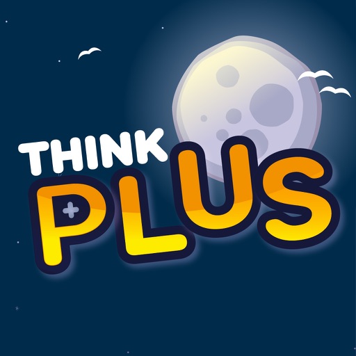 Think Plus+ iOS App