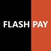 FlashPay