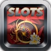 Push Your Lucy Slots - Spin & Win A Jackpot