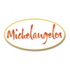 Michelangelo's Coffee and Wine Bar Cafe