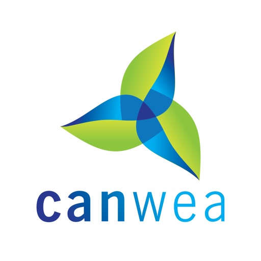 CanWEA 2016 Conference & Exhibition