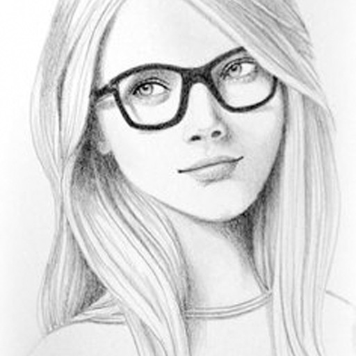 Drawing Ideas - Emotive Art Drawings Collection HD